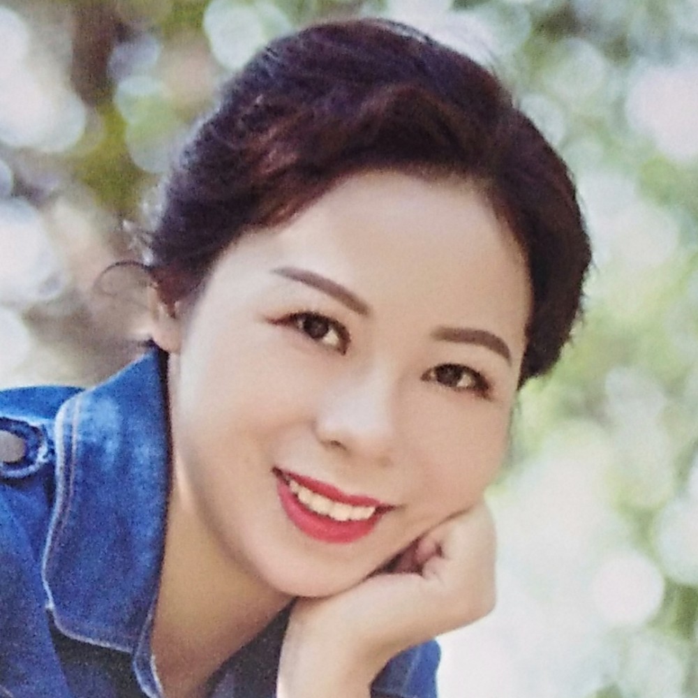 重返来事路的照片