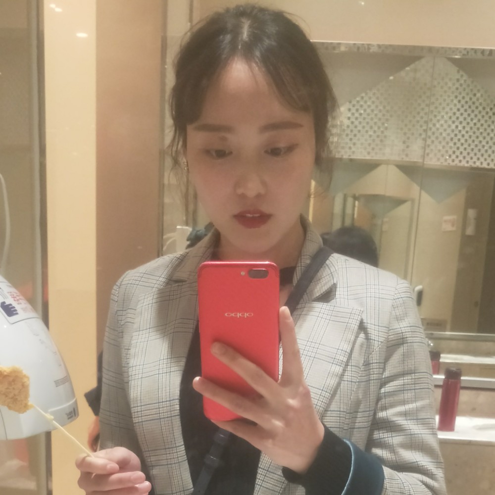 会员353175029的照片