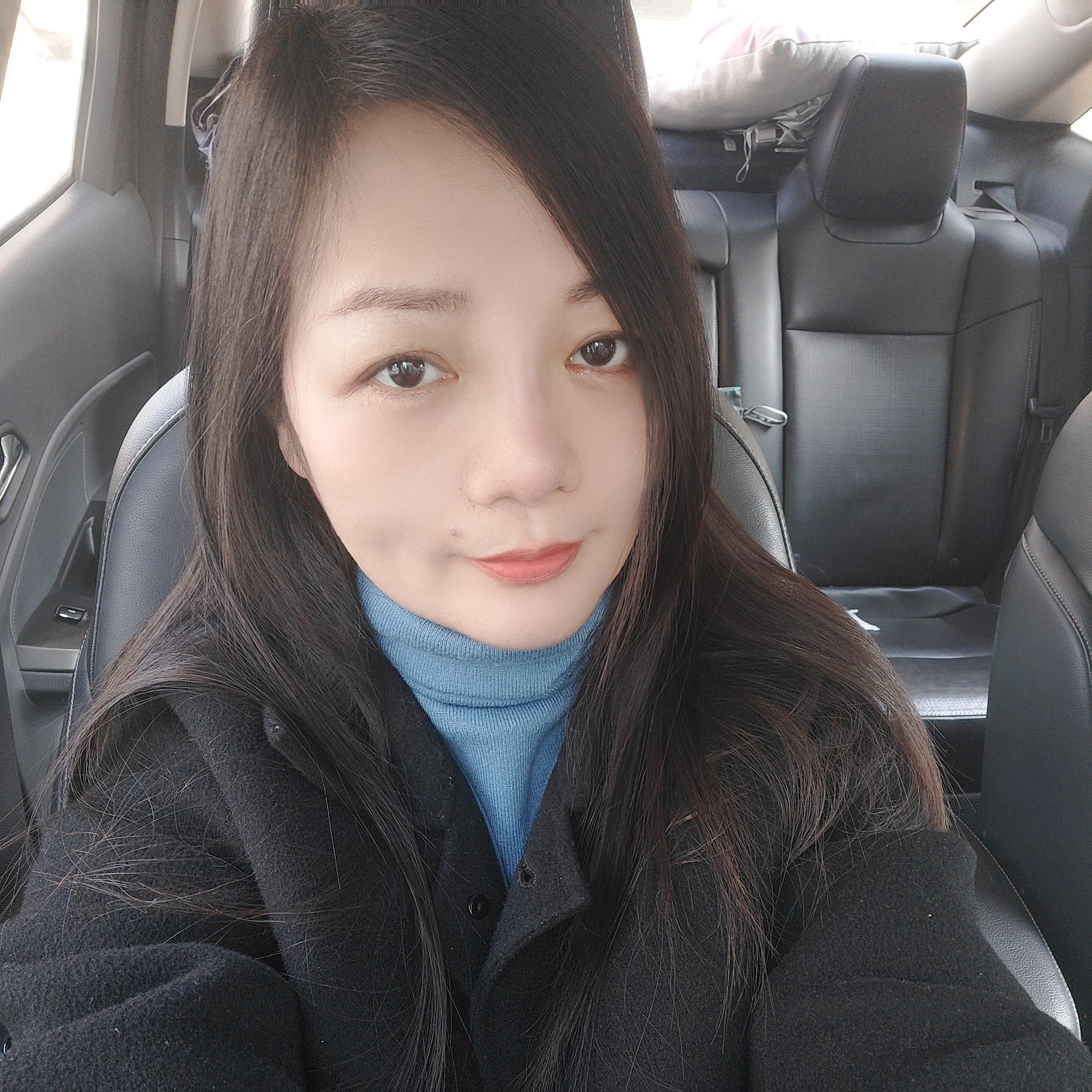 会员189695498的照片