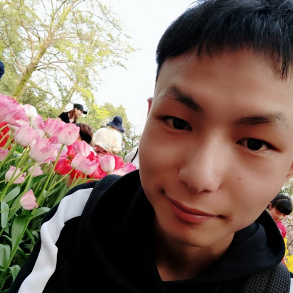 想要个甜甜的恋爱的照片