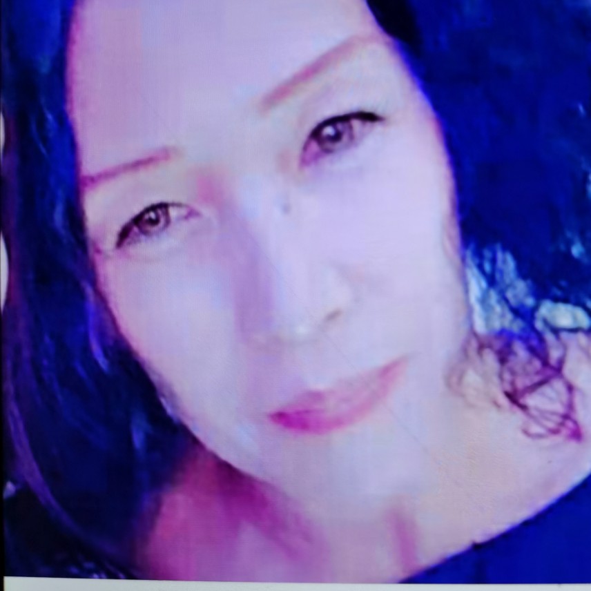 奈何2020的照片