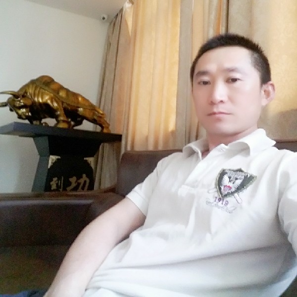顺利那电脑的照片