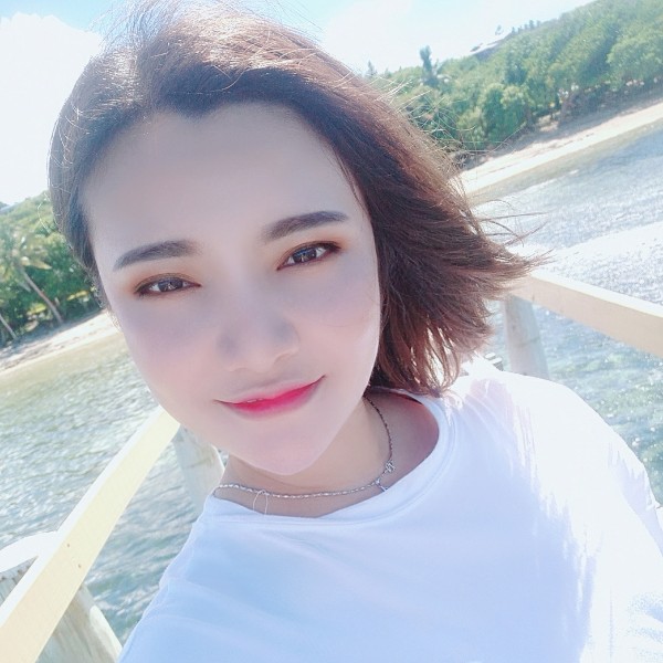 w提拉米苏的照片