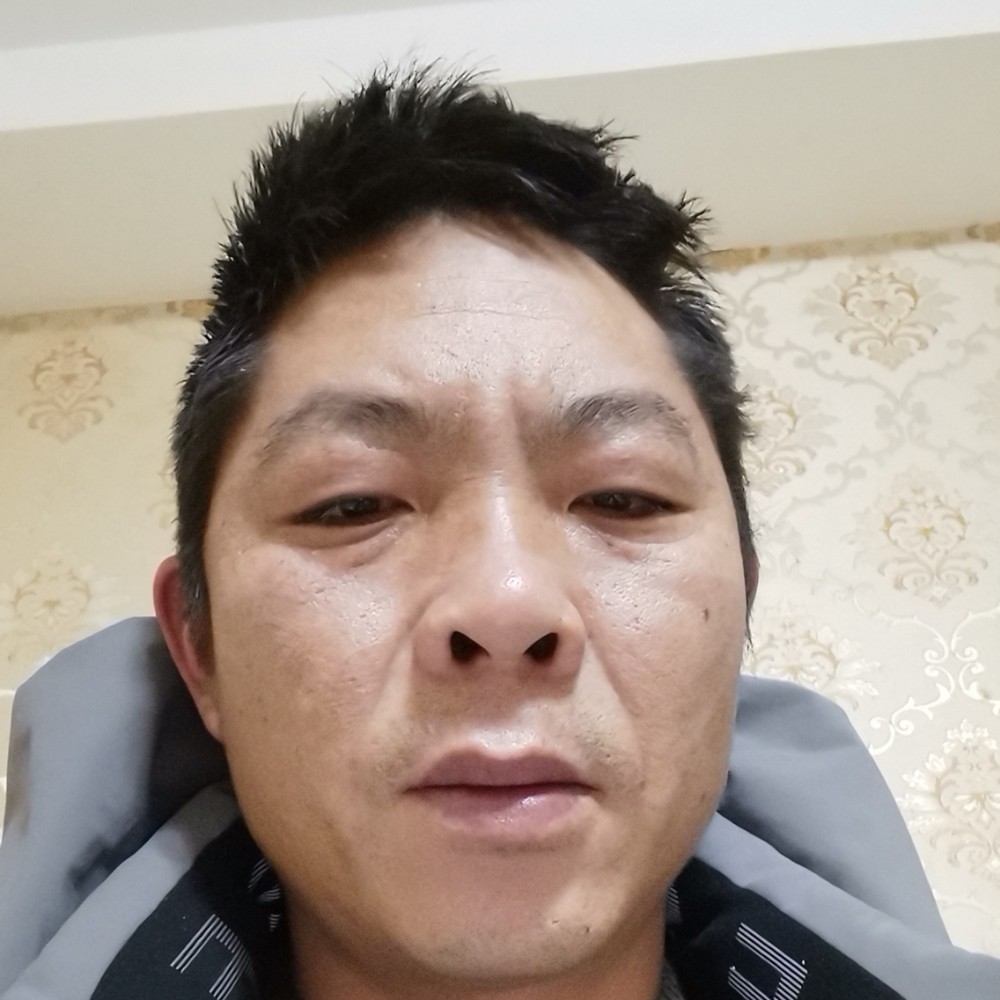 会员973534179的照片