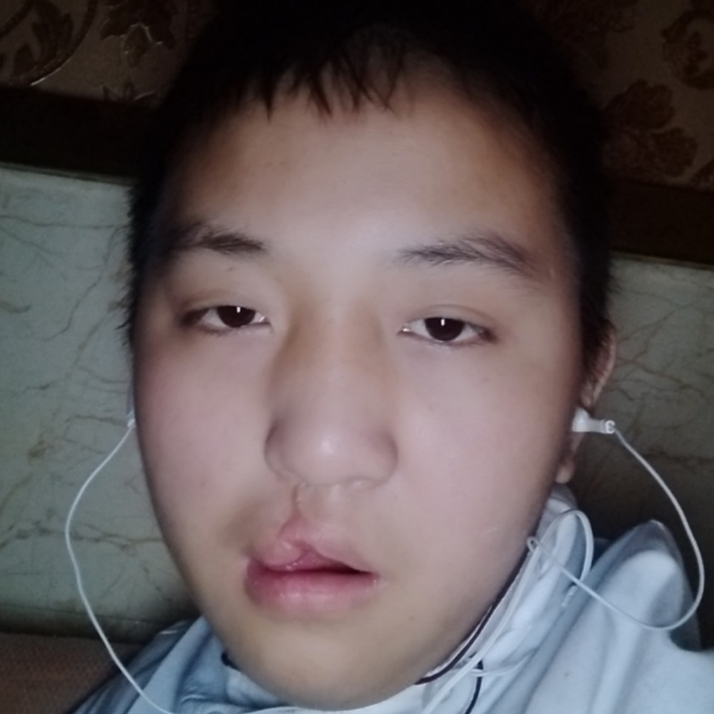 开放多么山水的照片