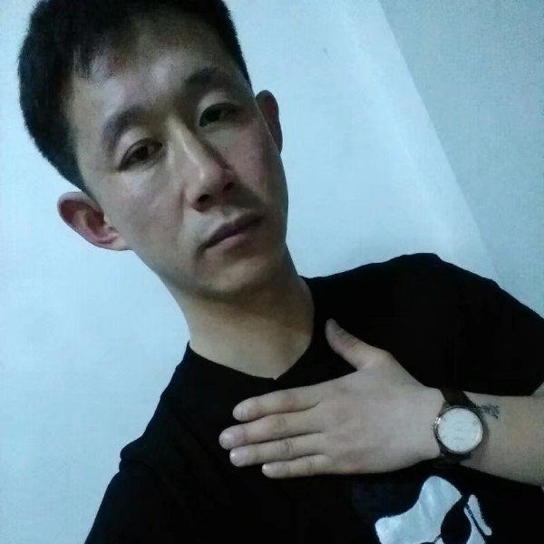 壮观蹁跹奇迹的照片