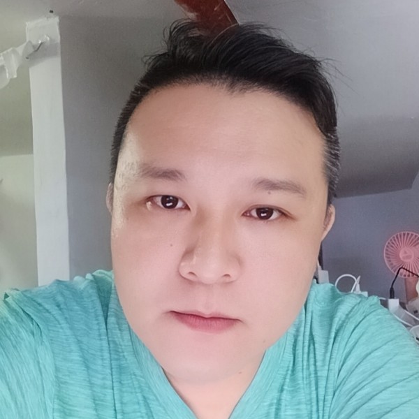 正生A玉金银當铺的照片