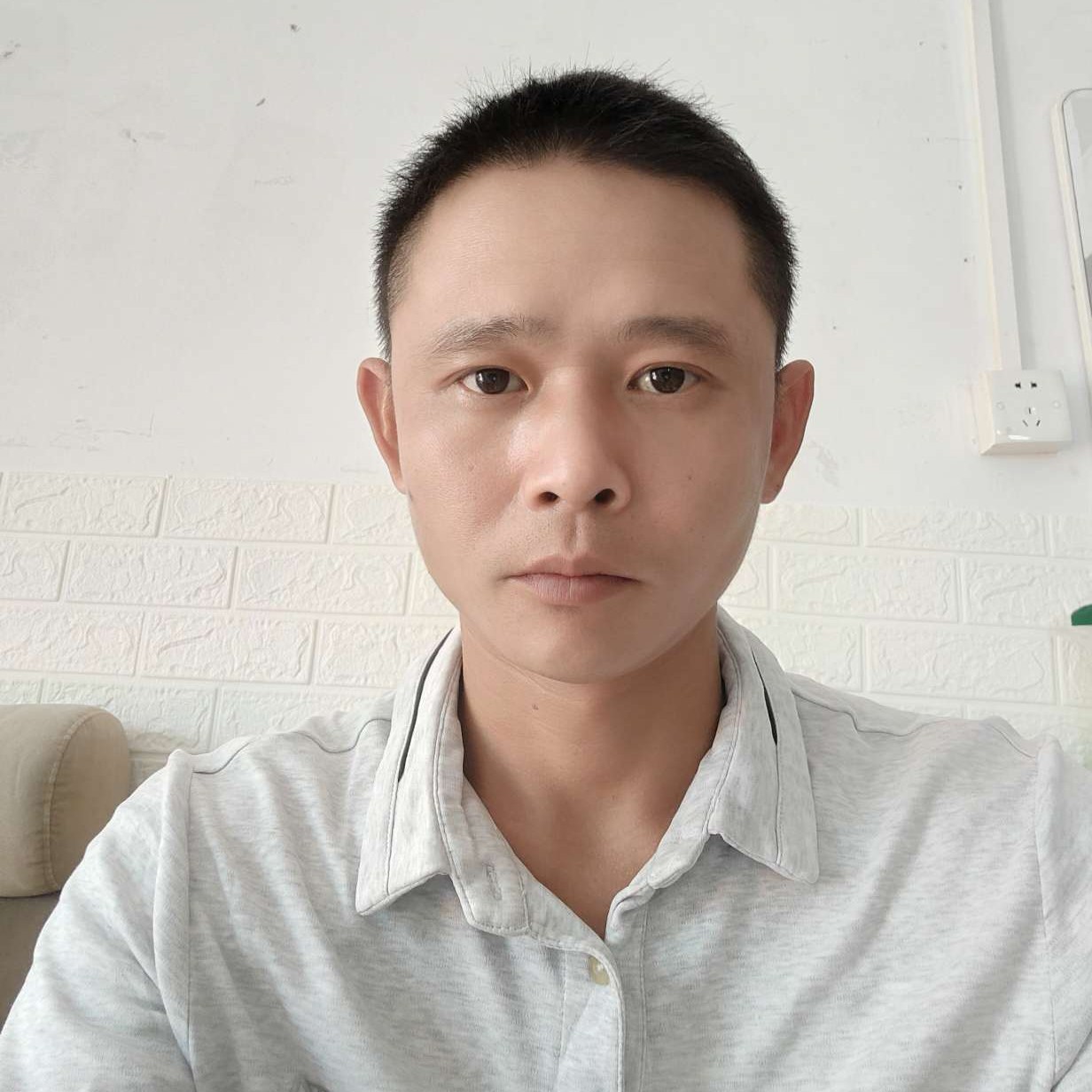 会员092399807的照片