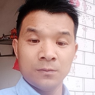 1辈子旳相许红玫的照片