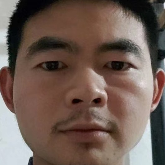 盛凯门窗的照片