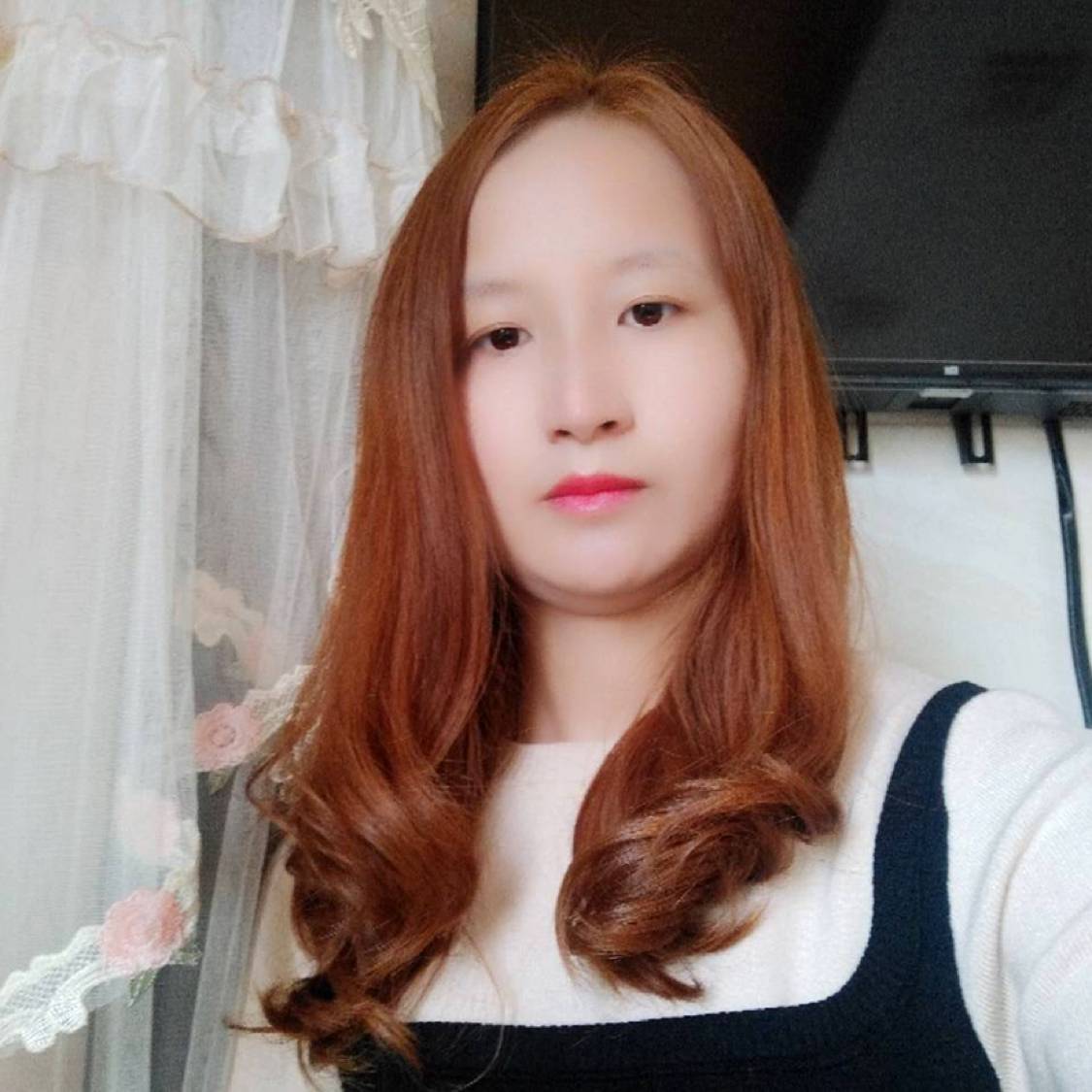 星愿凝眸无限的照片