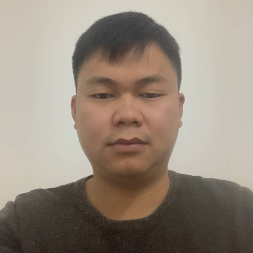 后来就板凳的照片