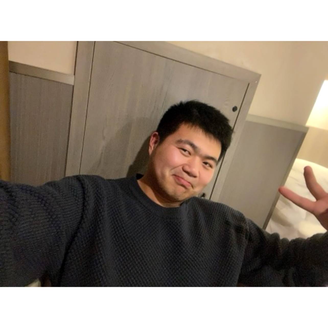 班德尔陈的照片