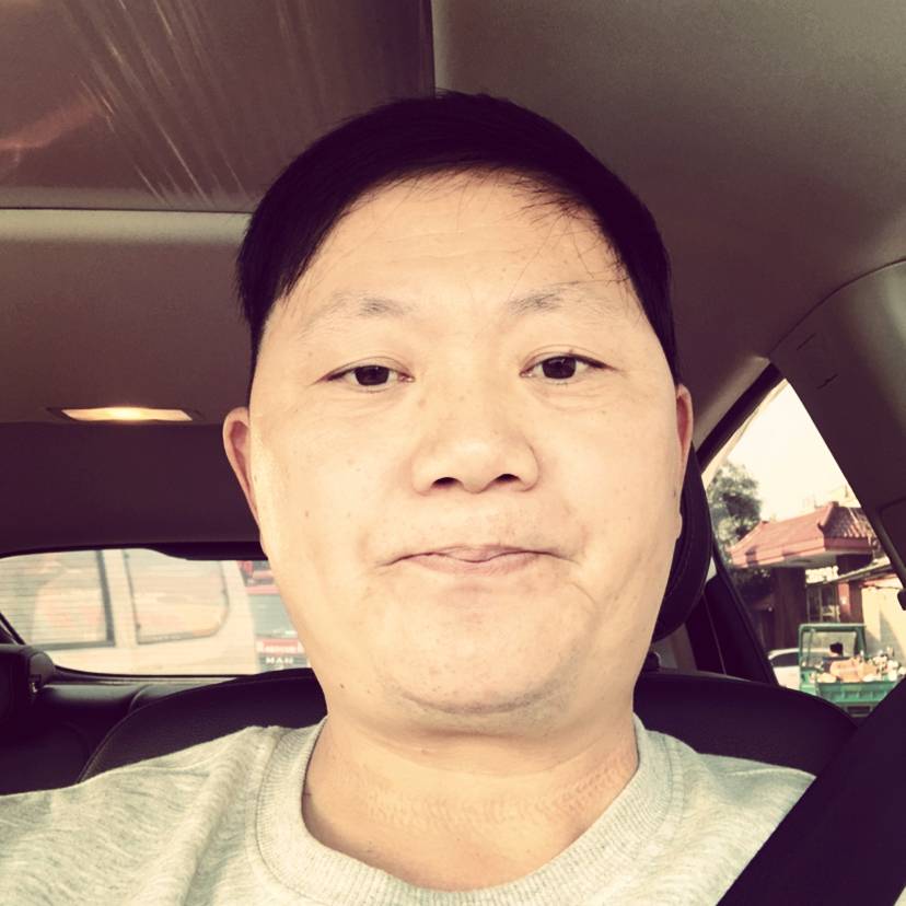 亲爱的蹁跹暖阳的照片
