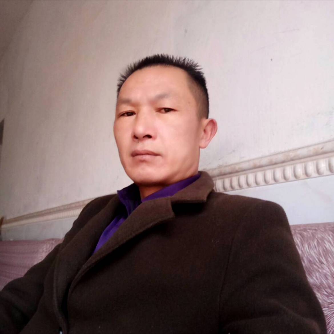欠你的改变玉米的照片