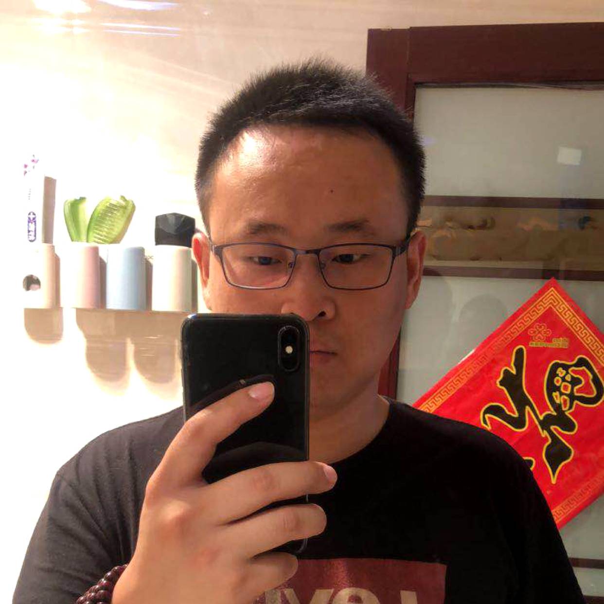 会员066663703的照片