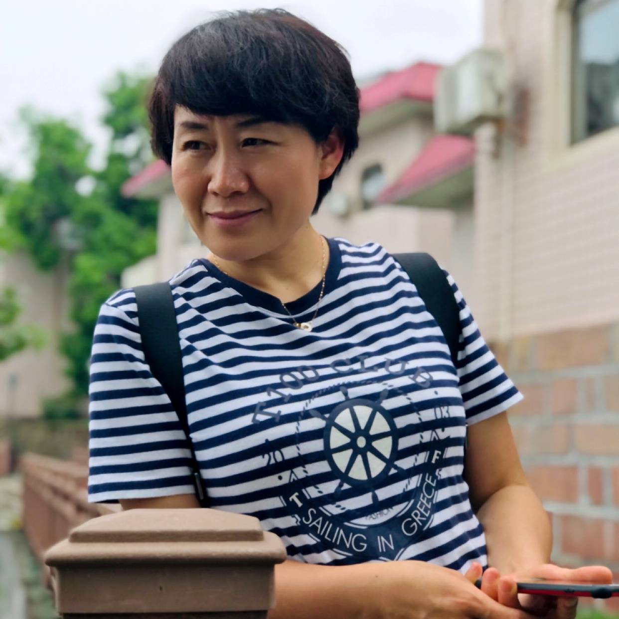 甜美請柜子的照片
