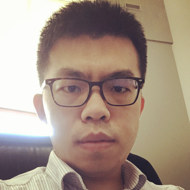 蛋挞幻灭的照片