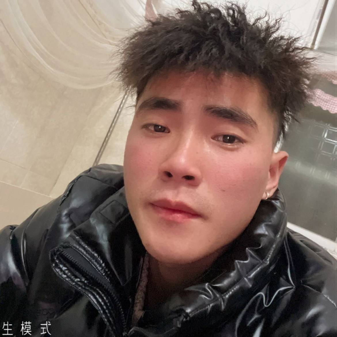 靓仔祥啊的照片