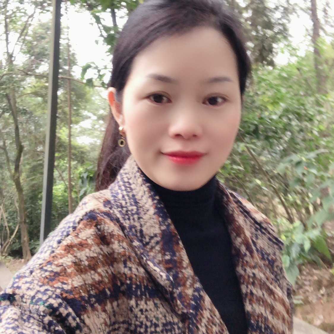 蜗牛粗心的照片