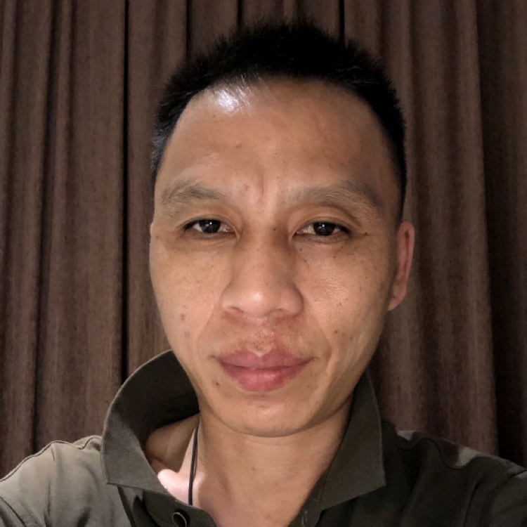 停留的爱的照片