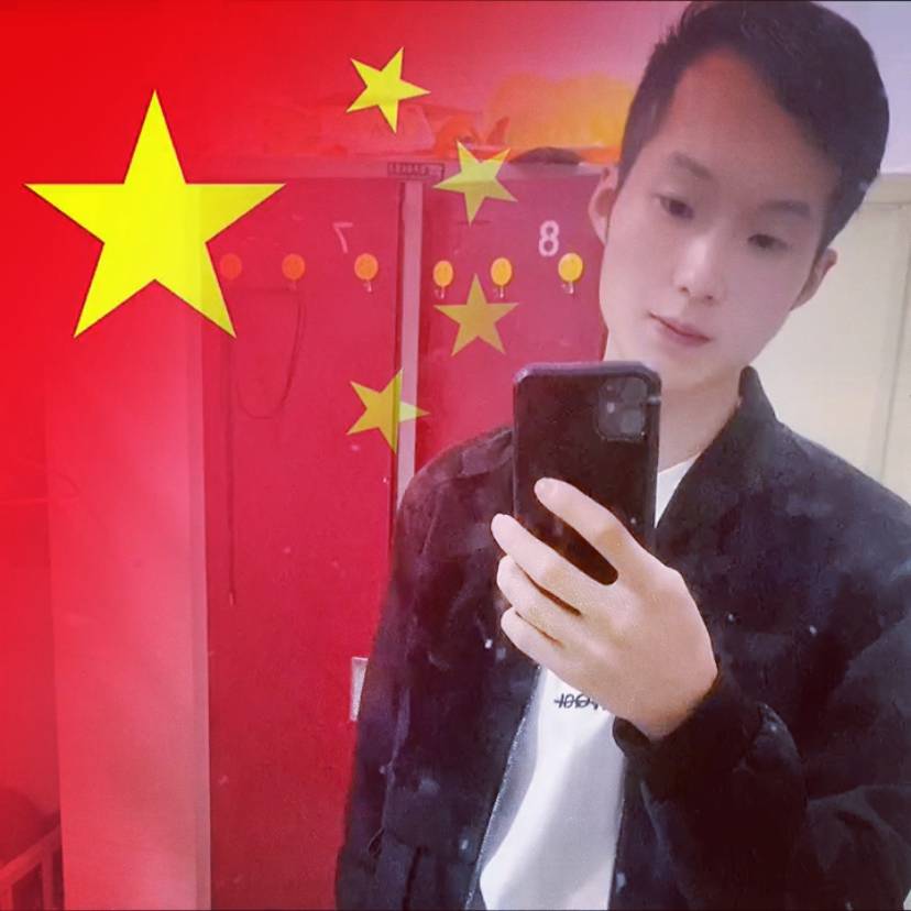 今夕之年的照片