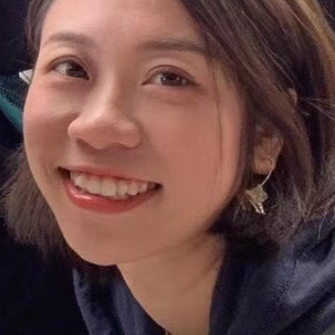 雨听风声的照片