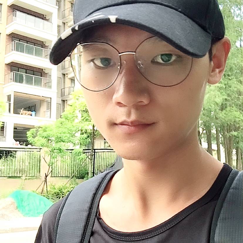 时非的照片