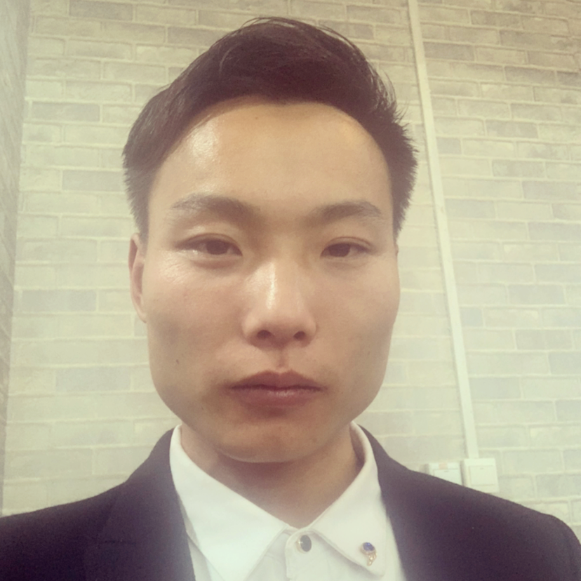 王程成的照片