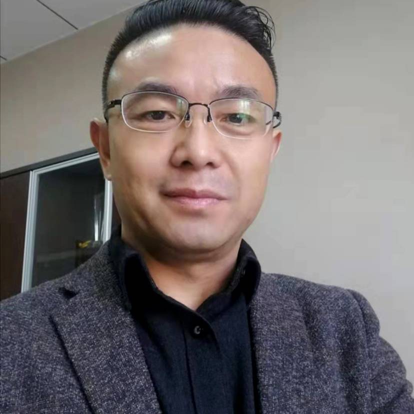 会员263811468的照片