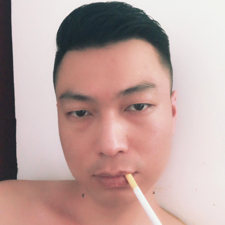 钢笔就超帅的照片