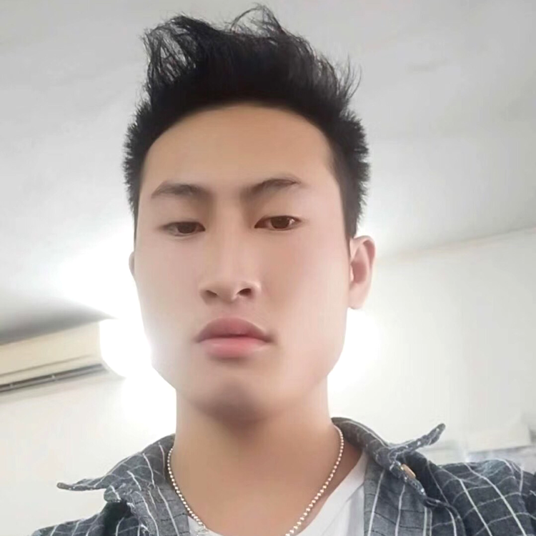 家辉……的照片