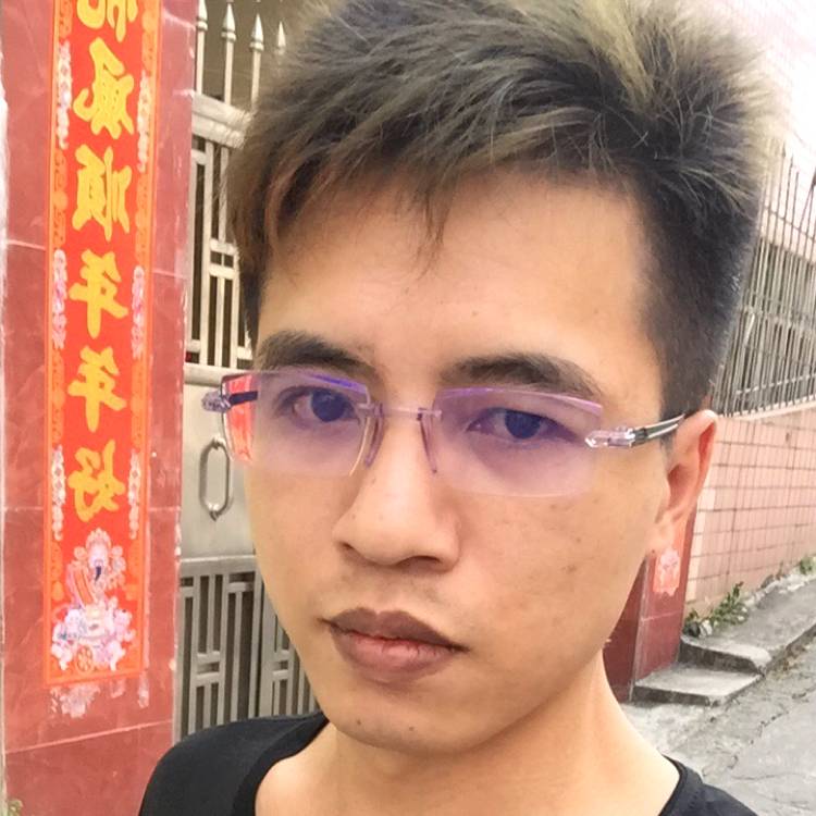 天涯游子懂春风的照片