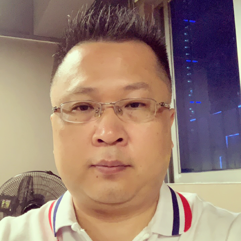 一切随缘～888的照片