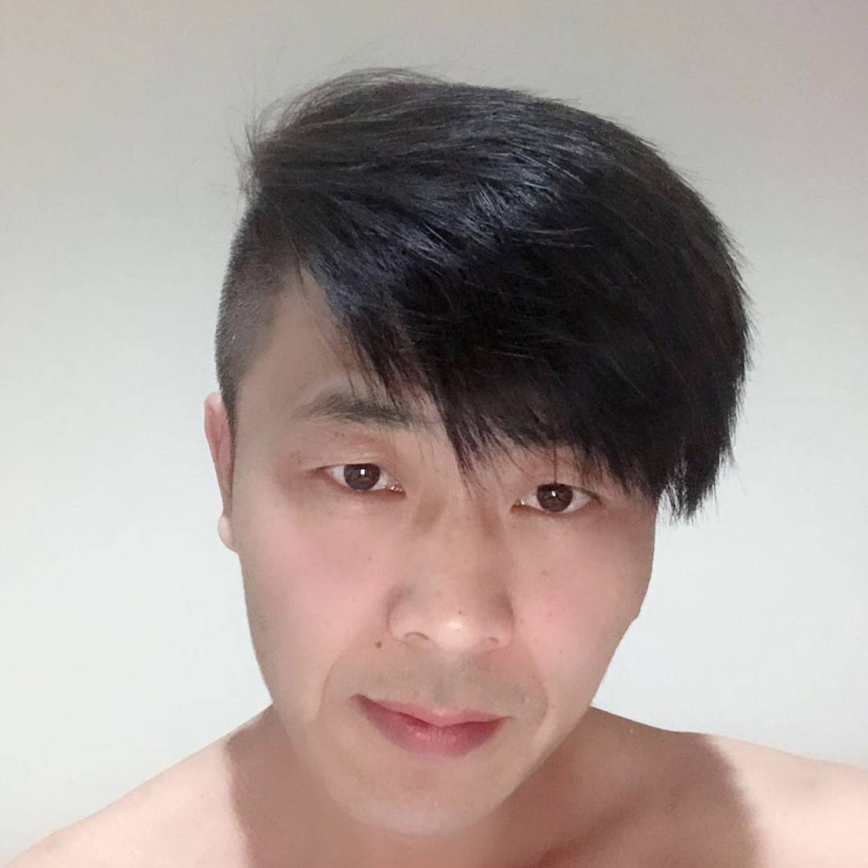 会员182898962的照片
