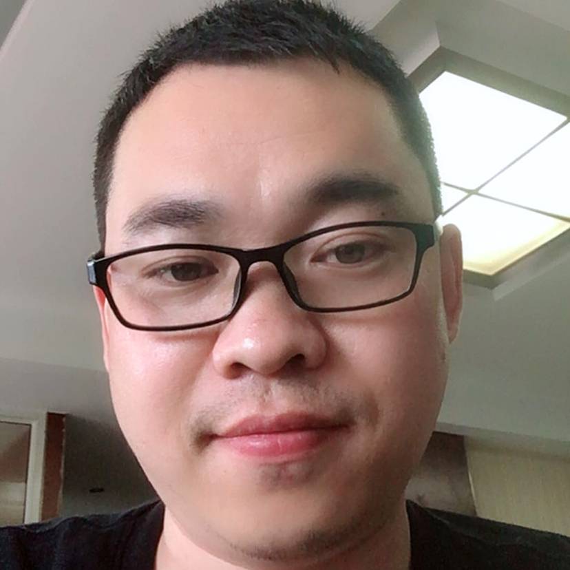 释然张的照片