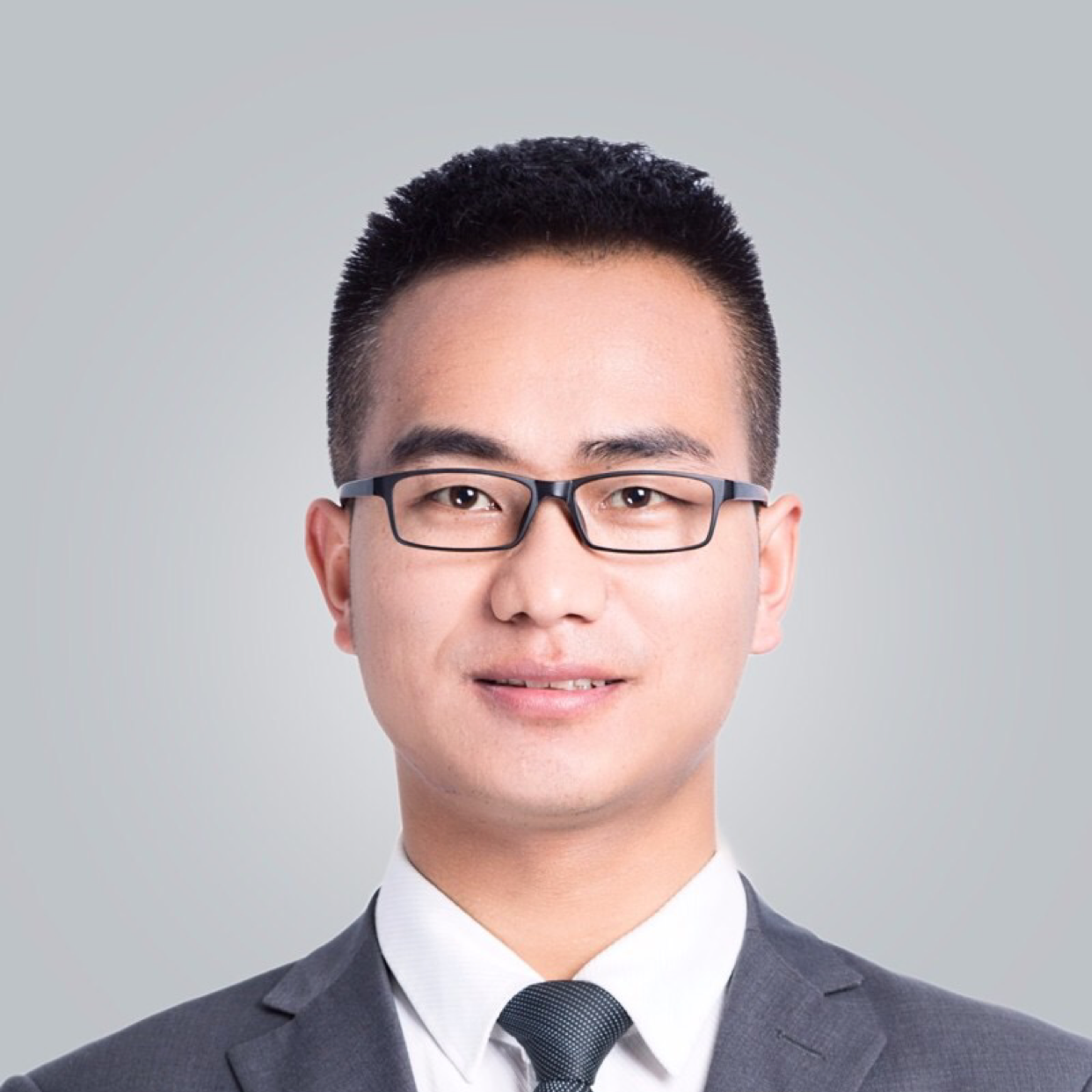无欲则刚998的照片