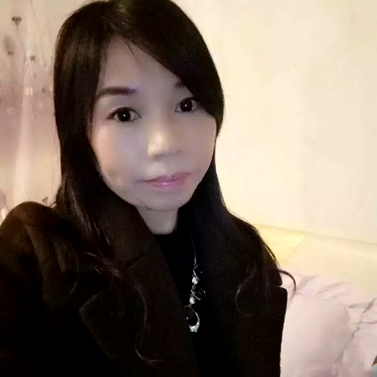 冥王星停止刻苦的照片