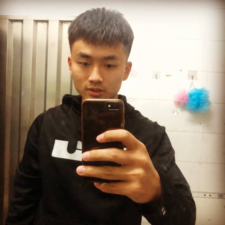我就来瞅瞅的照片