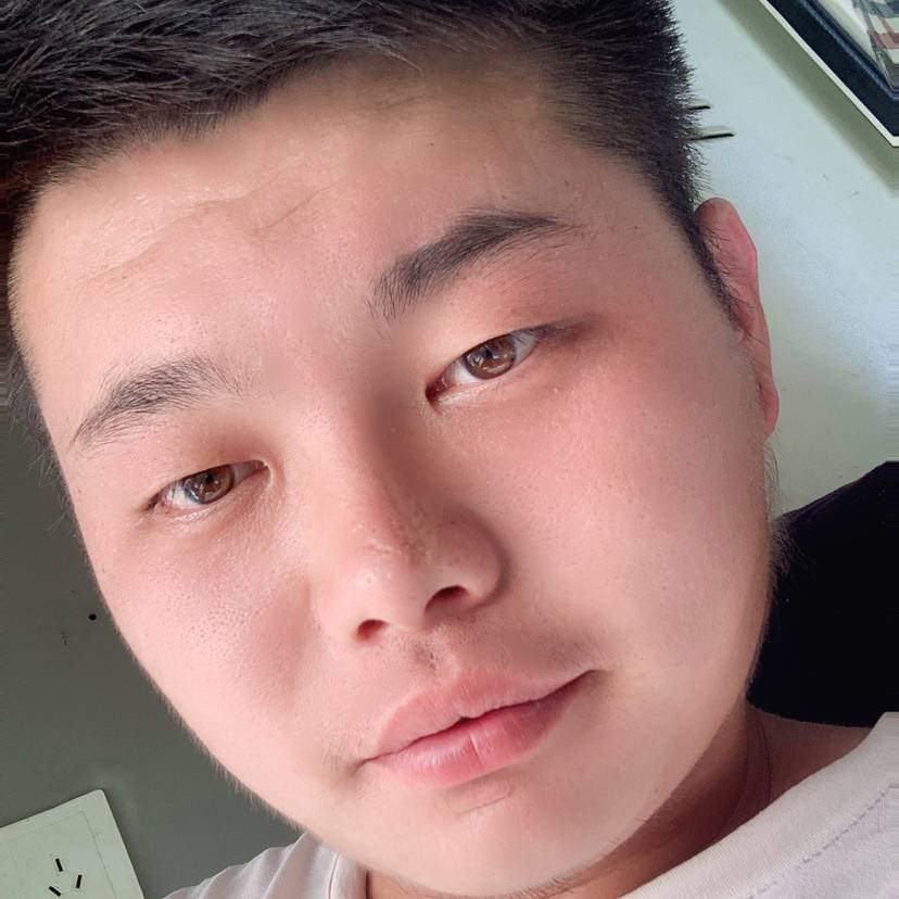 会员332977227的照片