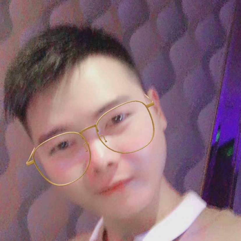 水蜜桃挽手绚烂的照片