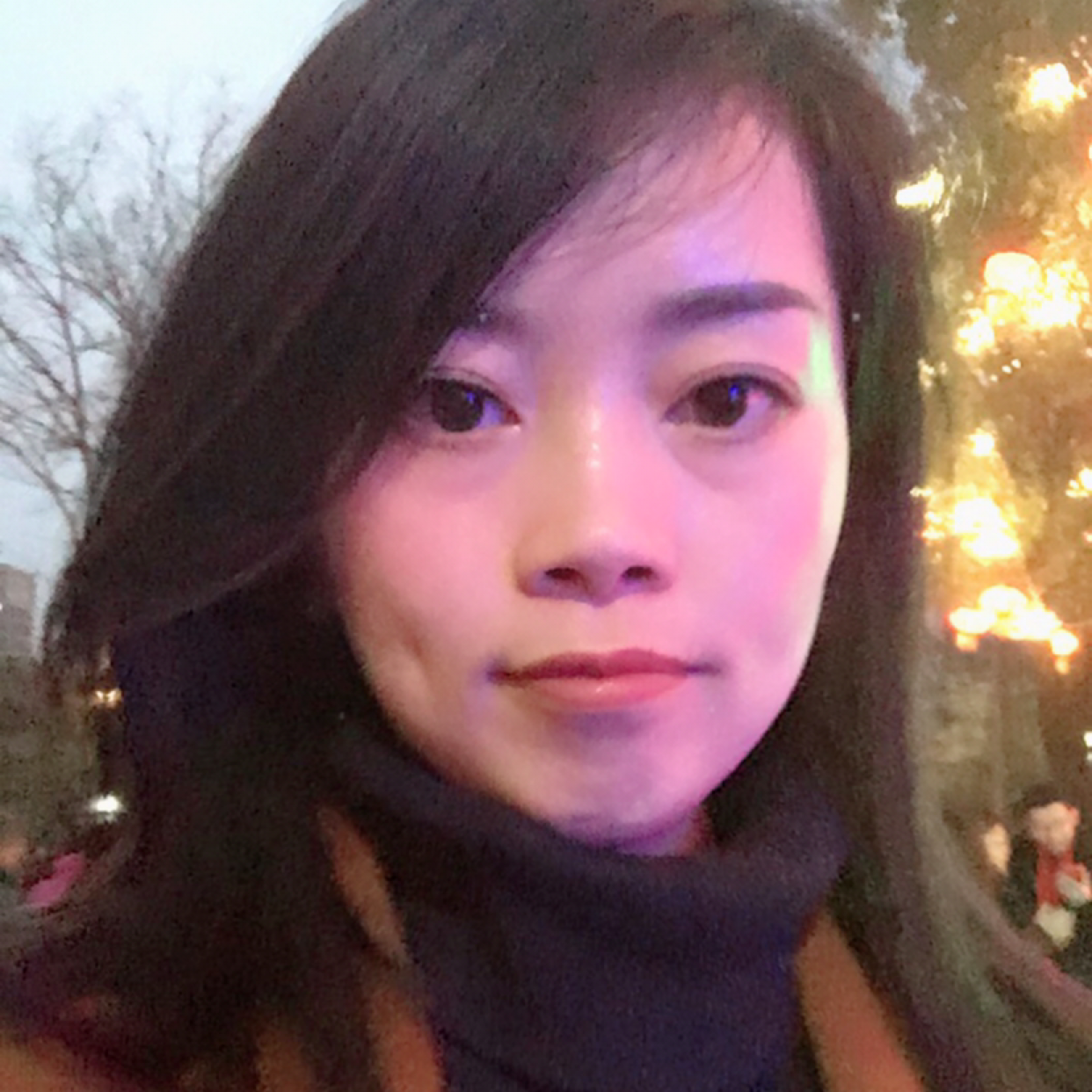 小肥宅的的照片