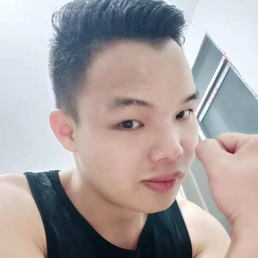 漂泊扁舟的照片