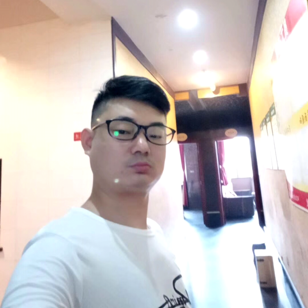 星月还活泼的照片