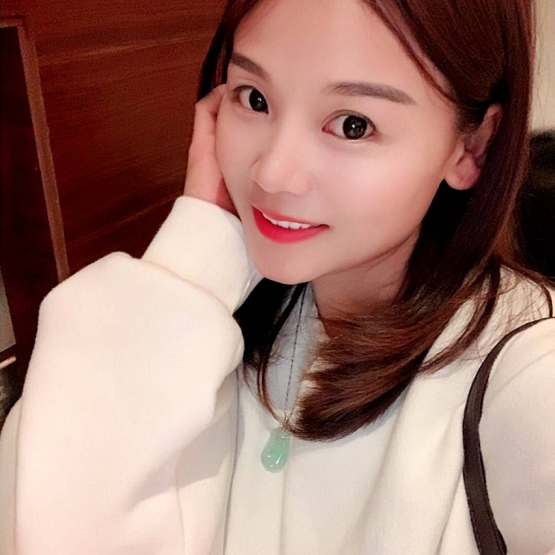 真淳愿爱情的照片