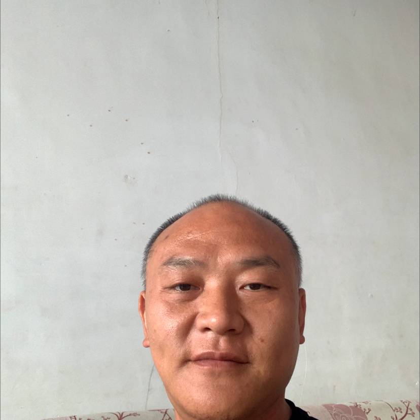 1辈子旳遇见的照片