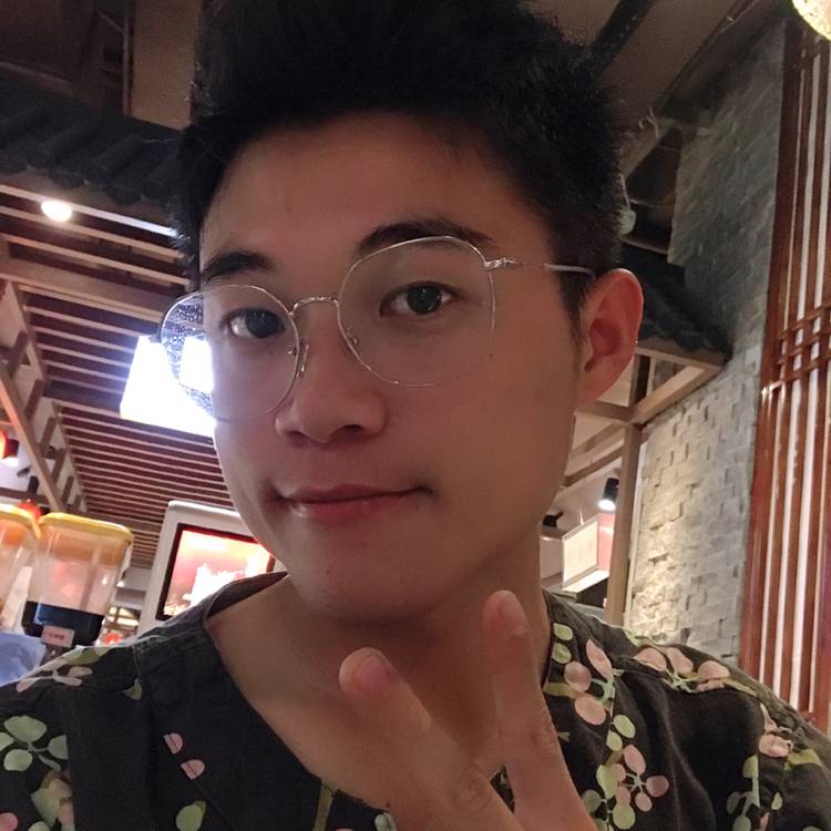 可靠和泥猴桃的照片