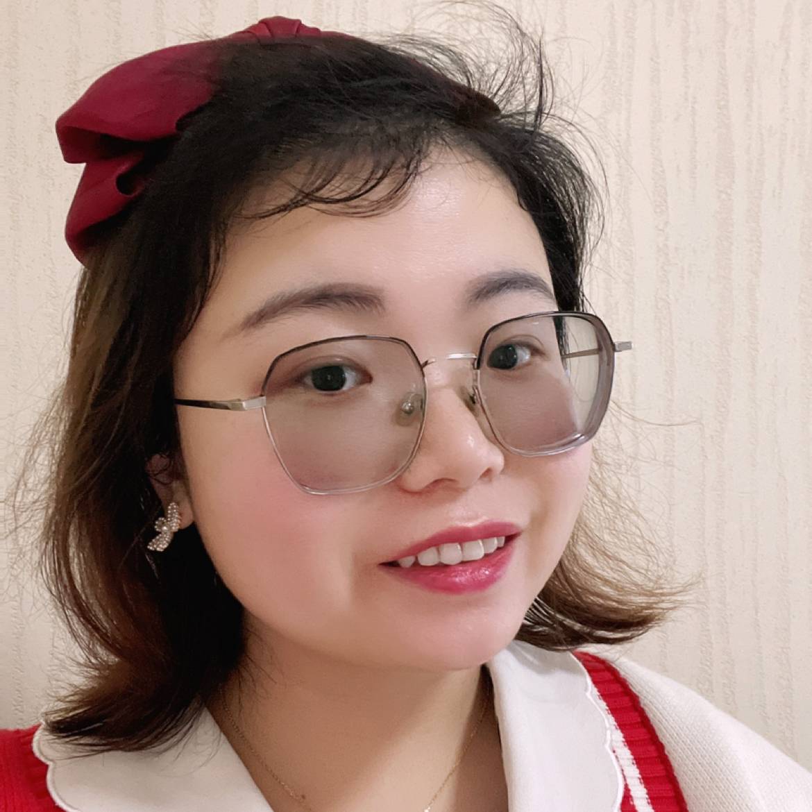 昏睡請陌殇的照片