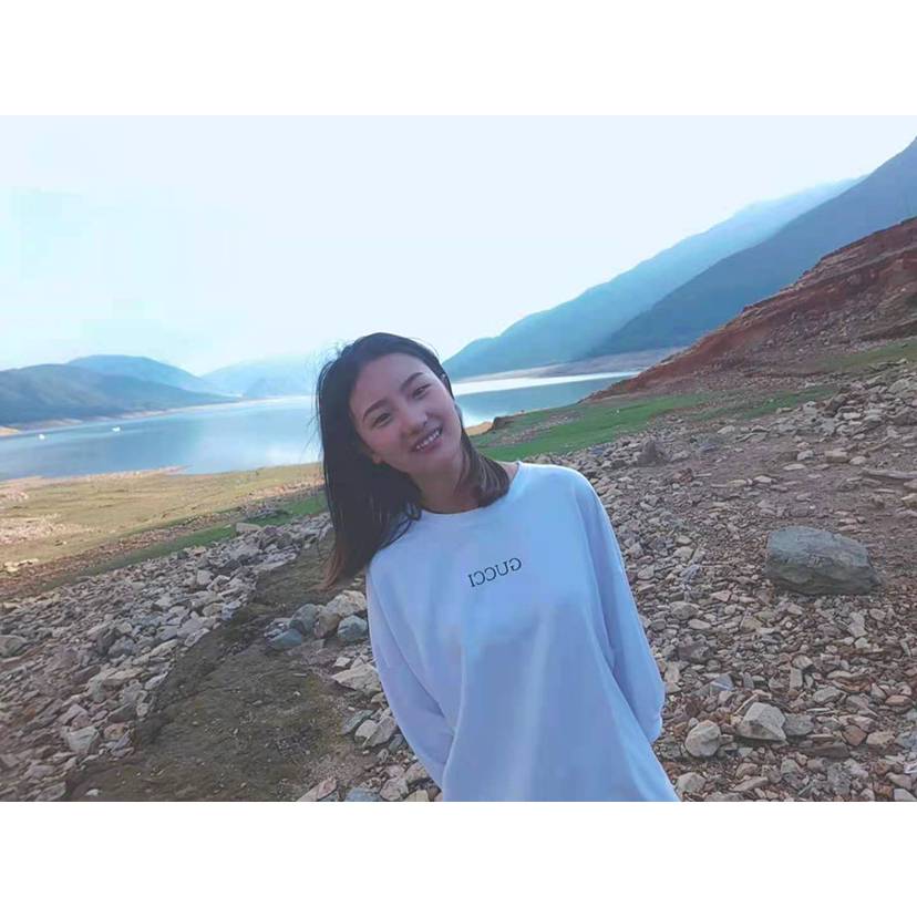小敏子呀～的照片