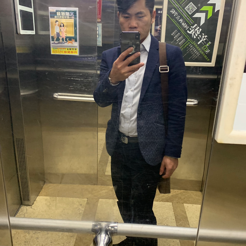 林，，，，的照片